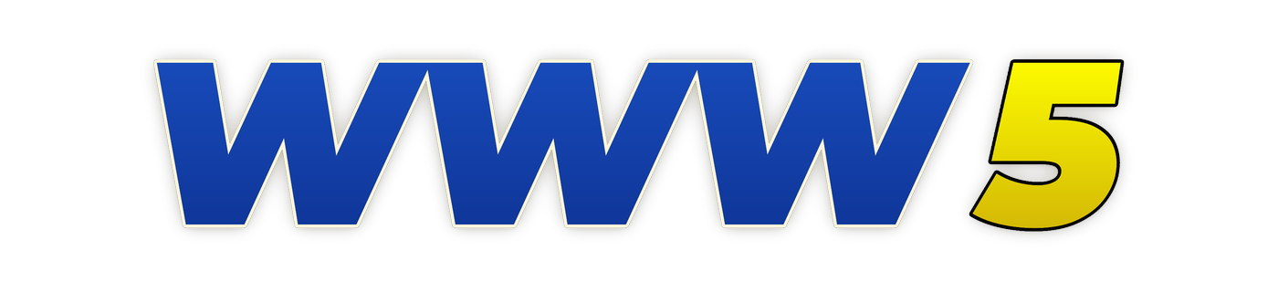 www5